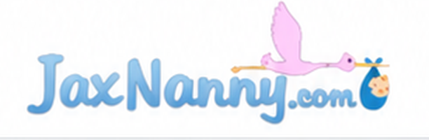 JaxNanny.com — Jacksonville Nanny Placement Agency